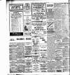 Dublin Evening Telegraph Saturday 25 August 1906 Page 4