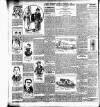 Dublin Evening Telegraph Saturday 01 September 1906 Page 8
