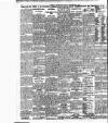 Dublin Evening Telegraph Monday 03 September 1906 Page 4