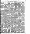 Dublin Evening Telegraph Thursday 06 September 1906 Page 3