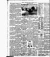 Dublin Evening Telegraph Thursday 06 September 1906 Page 4