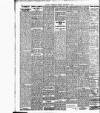 Dublin Evening Telegraph Friday 07 September 1906 Page 6