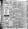 Dublin Evening Telegraph Saturday 08 September 1906 Page 4