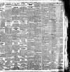 Dublin Evening Telegraph Saturday 08 September 1906 Page 5