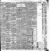 Dublin Evening Telegraph Saturday 08 September 1906 Page 7