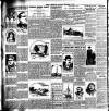 Dublin Evening Telegraph Saturday 08 September 1906 Page 8