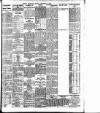 Dublin Evening Telegraph Tuesday 11 September 1906 Page 5