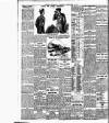 Dublin Evening Telegraph Wednesday 12 September 1906 Page 2