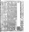 Dublin Evening Telegraph Friday 14 September 1906 Page 5