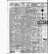 Dublin Evening Telegraph Friday 14 September 1906 Page 6