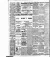 Dublin Evening Telegraph Wednesday 03 October 1906 Page 2