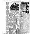 Dublin Evening Telegraph Wednesday 03 October 1906 Page 4