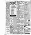 Dublin Evening Telegraph Thursday 04 October 1906 Page 2