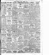 Dublin Evening Telegraph Monday 08 October 1906 Page 3