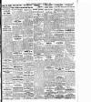 Dublin Evening Telegraph Tuesday 09 October 1906 Page 3