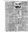 Dublin Evening Telegraph Tuesday 09 October 1906 Page 4