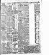 Dublin Evening Telegraph Tuesday 09 October 1906 Page 5