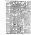 Dublin Evening Telegraph Wednesday 10 October 1906 Page 4