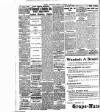 Dublin Evening Telegraph Thursday 11 October 1906 Page 2
