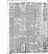 Dublin Evening Telegraph Thursday 11 October 1906 Page 6