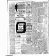 Dublin Evening Telegraph Friday 12 October 1906 Page 4