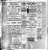 Dublin Evening Telegraph Saturday 13 October 1906 Page 4