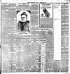Dublin Evening Telegraph Saturday 13 October 1906 Page 7