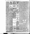 Dublin Evening Telegraph Monday 15 October 1906 Page 2