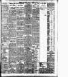 Dublin Evening Telegraph Monday 15 October 1906 Page 5