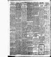 Dublin Evening Telegraph Monday 15 October 1906 Page 6