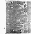 Dublin Evening Telegraph Tuesday 16 October 1906 Page 4