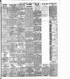 Dublin Evening Telegraph Thursday 18 October 1906 Page 5