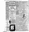 Dublin Evening Telegraph Friday 19 October 1906 Page 2