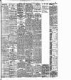 Dublin Evening Telegraph Friday 19 October 1906 Page 5