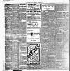 Dublin Evening Telegraph Saturday 27 October 1906 Page 2