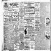 Dublin Evening Telegraph Saturday 27 October 1906 Page 4