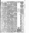 Dublin Evening Telegraph Monday 29 October 1906 Page 5