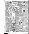 Dublin Evening Telegraph Wednesday 31 October 1906 Page 2