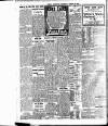 Dublin Evening Telegraph Wednesday 31 October 1906 Page 4