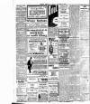 Dublin Evening Telegraph Friday 02 November 1906 Page 2