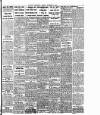 Dublin Evening Telegraph Friday 02 November 1906 Page 3