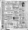 Dublin Evening Telegraph Saturday 03 November 1906 Page 4