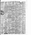 Dublin Evening Telegraph Wednesday 07 November 1906 Page 3