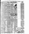 Dublin Evening Telegraph Friday 09 November 1906 Page 5