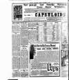 Dublin Evening Telegraph Friday 09 November 1906 Page 6