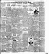 Dublin Evening Telegraph Wednesday 14 November 1906 Page 3