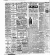 Dublin Evening Telegraph Friday 16 November 1906 Page 2