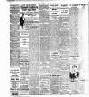 Dublin Evening Telegraph Tuesday 20 November 1906 Page 2