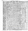 Dublin Evening Telegraph Tuesday 20 November 1906 Page 4