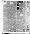 Dublin Evening Telegraph Wednesday 21 November 1906 Page 6